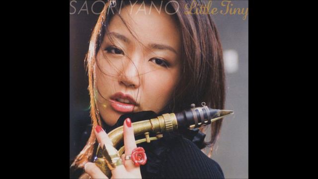 K .C Blues - Saori Yano смотреть онлайн