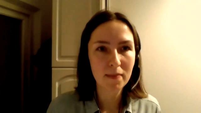 Зачем няня постоянно повышает свою квалификацию смотреть онлайн