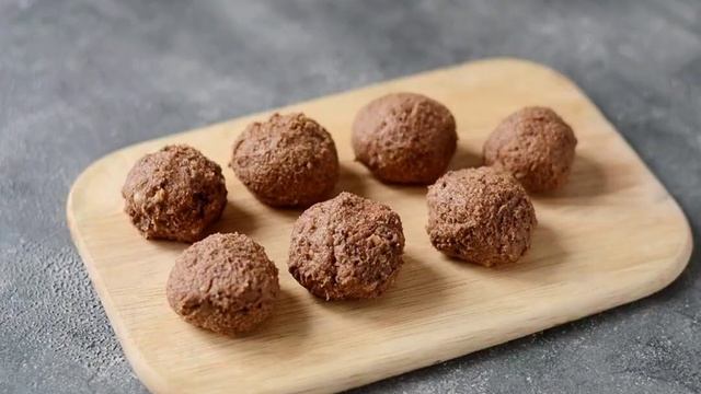 Сборник рецептов