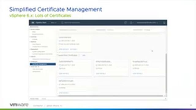 VMUG Delhi Virtual Meeting on 15th July 2020 | Topic - What’s New with vSphere 7.0 смотреть онлайн