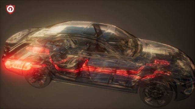 Motor İkaz Işığı Neden Yanar? смотреть онлайн