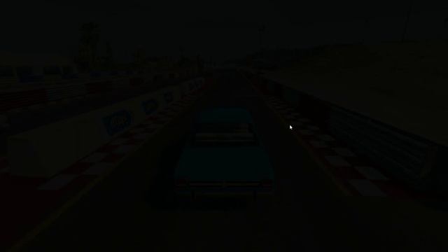 Ford Falcon 73' Mod BeamNg - Automation смотреть онлайн