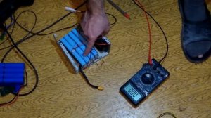 КАК восстановить АККУМУЛЯТОРЫ от ГИРОСКУТЕРА. И как ВЫБРАТЬ при покупке. БУ.