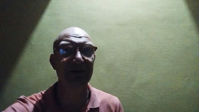 Вячеслав Карташов. На первый взгляд смотреть онлайн