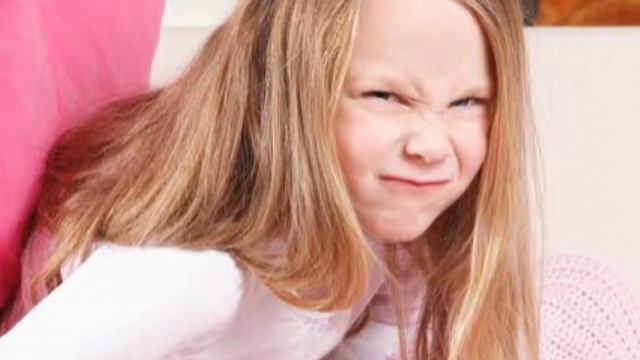 टेपवर्म कीड़े के बारे में अजीबोग़रीब बातें || Unbelievable Facts About Tapeworm In Hindi