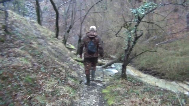 Водопады Краснодарский край смотреть онлайн