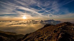 Моцарт симфония 40 часть 2 - Классическая музыка слушать онлайн - Музыка для души - Relax