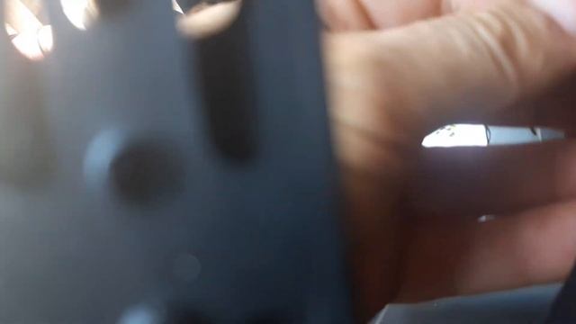 Лучшая бюджетная сварочная маска 2020 года Калибр. Обзор и настройка сварочной маски Калибр МСХ-11. смотреть онлайн