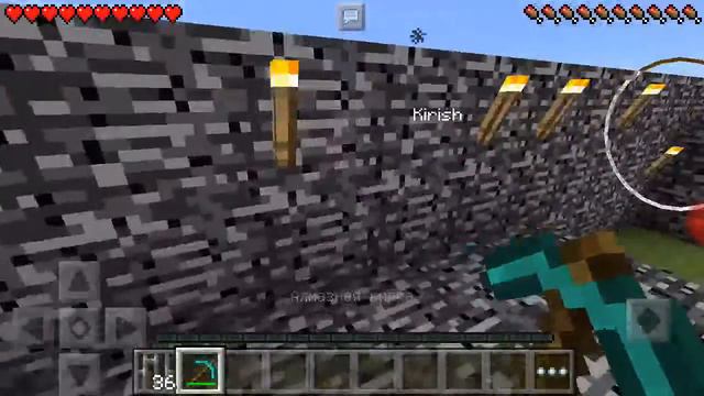 Убегаем от злого кузнеца смотреть онлайн