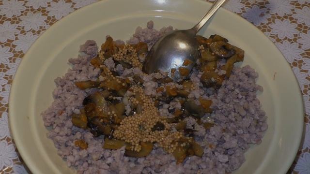 Мясо в белом вине по мотивам рецепта Марины Михиной смотреть онлайн