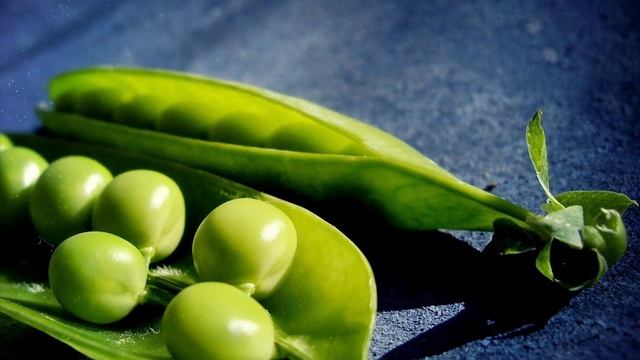 Правильный севооборот овощей ✔️ Как Соседство влияет на урожай ? смотреть онлайн