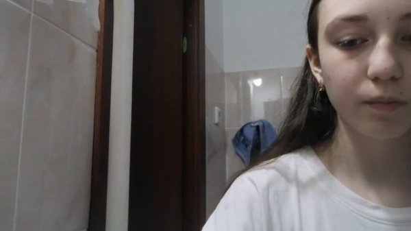 вечер человека с 8 подписчиками