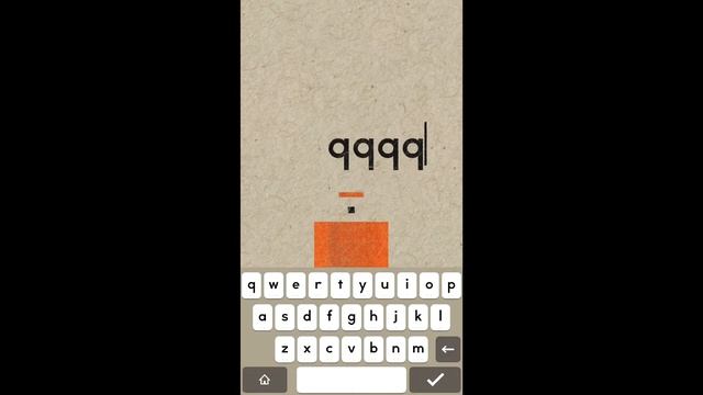 Supertype Review | Appolicious смотреть онлайн