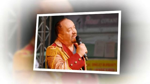 Памяти Леонида Борткевича смотреть онлайн