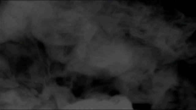 Iron Storm - Intro смотреть онлайн