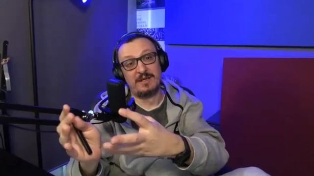 What does the deprecation of Dockershim mean for the Kubernetes community? смотреть онлайн