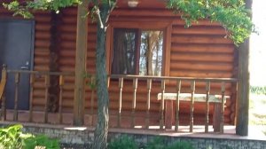 База отдыха «Донские озера» Ростовская область. Отдых, рыбалка
