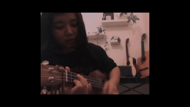 we fell in love in october - girl in red (megacloudye cover) смотреть онлайн