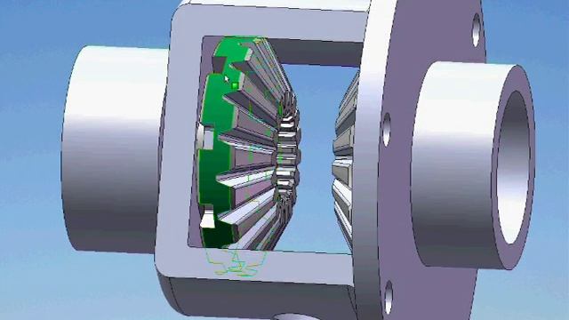 Diff al yanmar смотреть онлайн