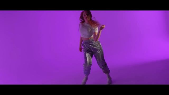 Gazan - СУЕТОЛОГ (ПРЕМЬЕРА КЛИПА 2021).mp4