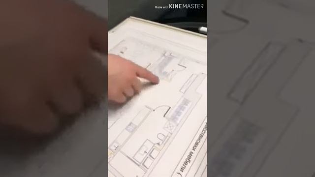 Профессии моих родителей! смотреть онлайн