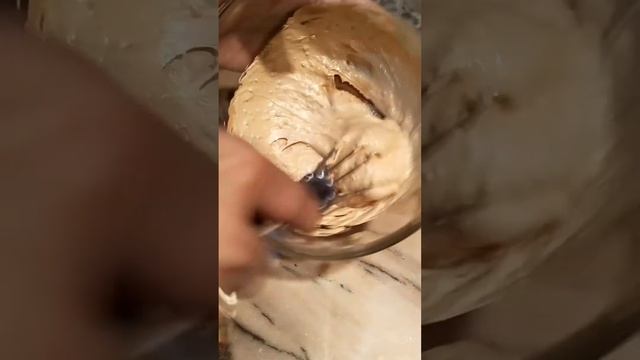 CREAMY COLD COFFEE | HUNGER CAVE смотреть онлайн