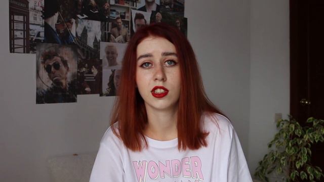 Q&A // ОТВЕЧАЮ НА ВАШИ ВОПРОСЫ // РПП, ОТНОШЕНИЯ, МЕЧТЫ И ЦЕЛИ смотреть онлайн