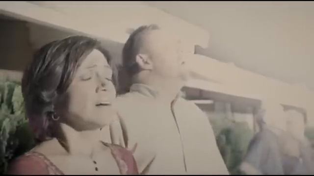 Пришествие Христа и вознесение святых смотреть онлайн