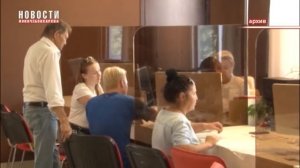 Росреестр разъясняет: снятие обременения с квартиры, если ипотека погашена