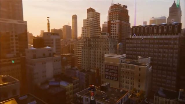 Как сделать качественный звук на телефоне смотреть онлайн