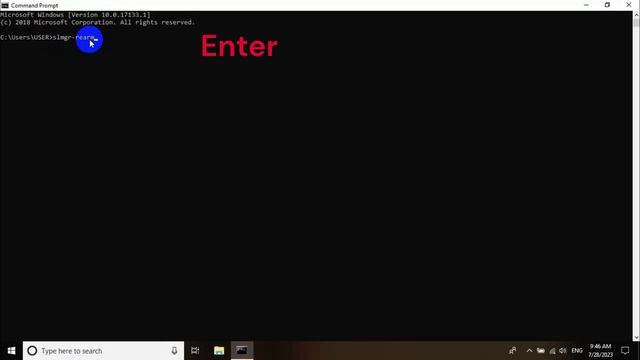 How to fix your Windows License will expire soon windows 10 Pro смотреть онлайн