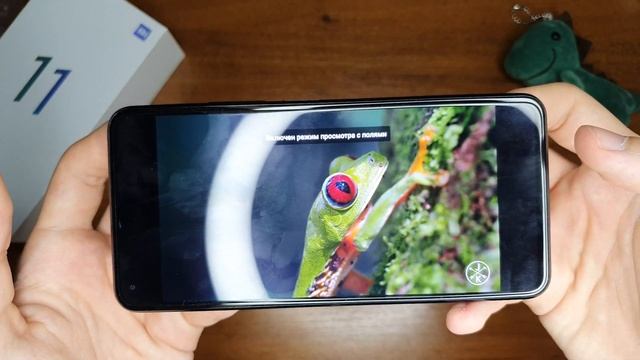 ОБЗОР Mi 11 Lite! Спустя 3 МЕСЯЦА, ТАК ЛИ ОН ХОРОШ? Лучший стильный смартфон 2022! Ми 11 Лайт