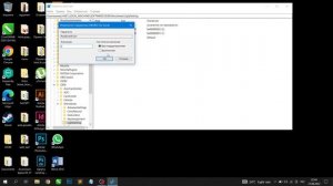 Как поменять цвет клавиатуры Acer Nitro 5/acer nitro 5 подсветка клавиатуры