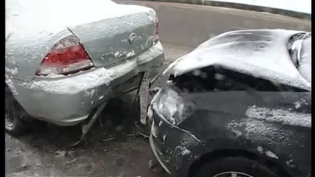 АВТОКРЕСЛА нужны только детям до 7 лет! смотреть онлайн