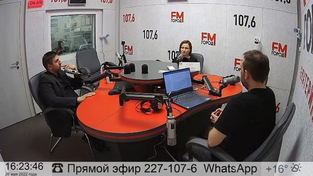 Как часто стоит проверять зрение, на что нужно обращать внимание? смотреть онлайн