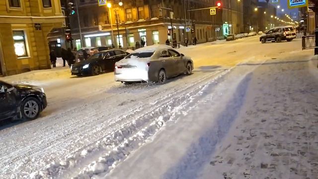 История жизни моей сестры,Наташи смотреть онлайн