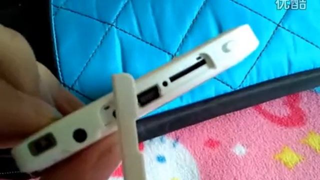 Cube K8S смотреть онлайн