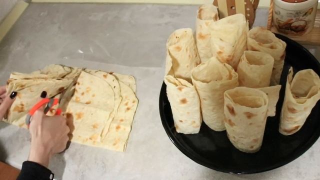 Հայկական Ավանդական Խաշ | Армянский Традиционный Хаш | Mari Cooking Channel смотреть онлайн