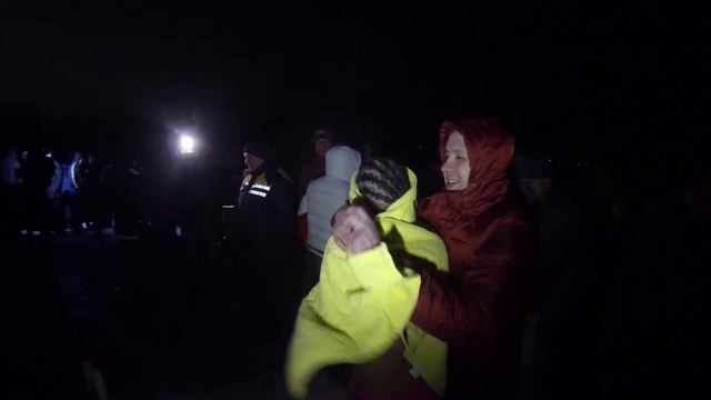 Эмоции после крещенской купели смотреть онлайн