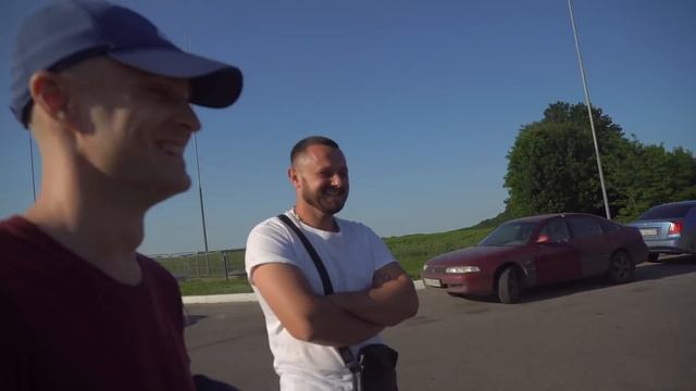 Как заработать на машине ещё ДО её продажи? Секреты честных перекупов! смотреть онлайн