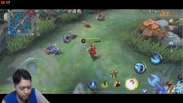 OPEN VIP MINIMAL 5K AUTO WIN (kalomusuhnyaayamhehe) смотреть онлайн