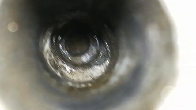 Мечта автолюбителя