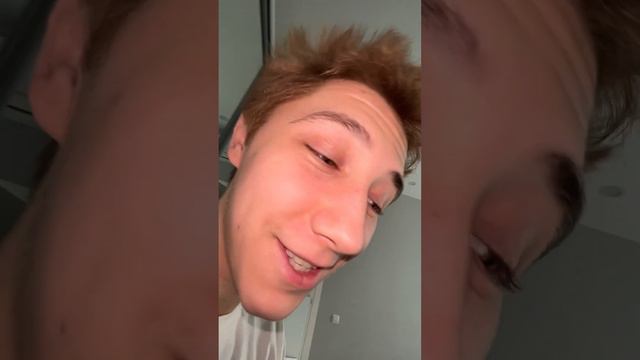 Кто болеет - выздоравливайте!! смотреть онлайн