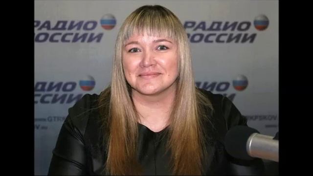 Стартовая площадка. Косметология. Эфир 18.03.20 смотреть онлайн