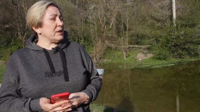 МОРЕЯ ОТВЕТЫ НА ВОПРОСЫ! смотреть онлайн