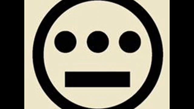 Hieroglyphics - A-Plus смотреть онлайн