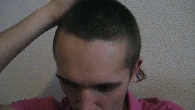 Сахасрара(бинду) чакра, связь с космосом смотреть онлайн