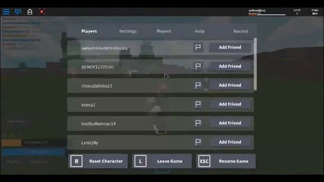 Elemental Wars codes - Roblox смотреть онлайн