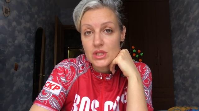 220. ПОЧЕМУ СПОРТ В МОЕЙ ЖИЗНИ? смотреть онлайн