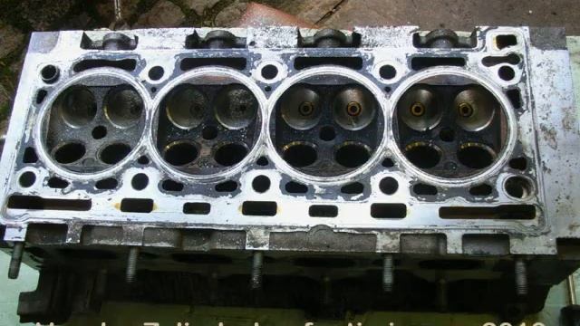 Renault Laguna Grand Tour 1,8i смотреть онлайн